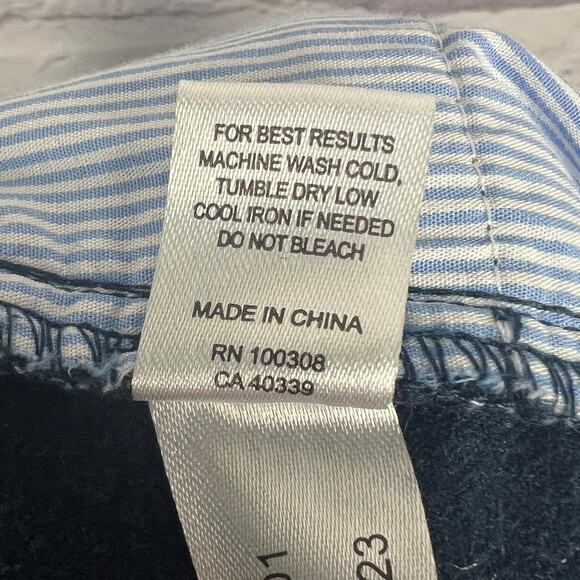 Peter Millar Men 38 Mountainside Flannel Quiet Luxury Outdoors Staple Golf Pants - Picture 9 of 12